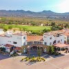 Los Cabos Golf Resort, Trademark Collection by Wyndham