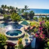 Los Colibris Casitas