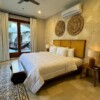 Los Frailes Concept Hotel