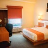 Los Herederos Hotel Piedras Negras
