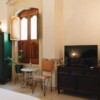 Los Pilares Hotel