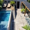 LOTE4 - LGBTQ Studios