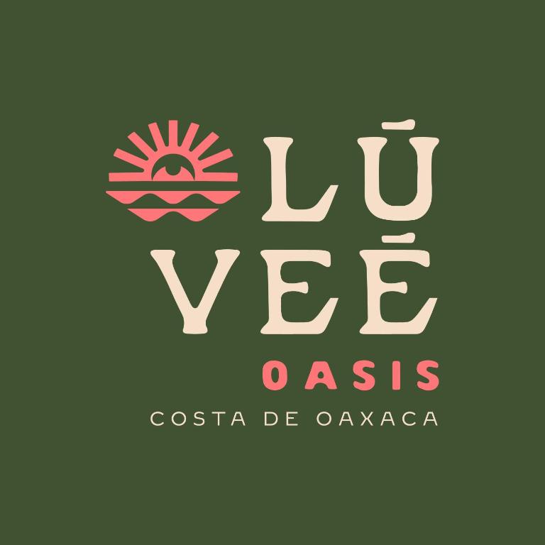 Lú Veé Oasis