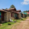Luchita Mia Eco Cabañas Boutique