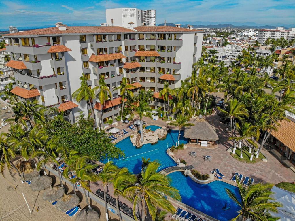 Luna Palace Luna Palace