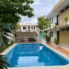 Luna Turquesa Hotel Apartments - Free Bikes