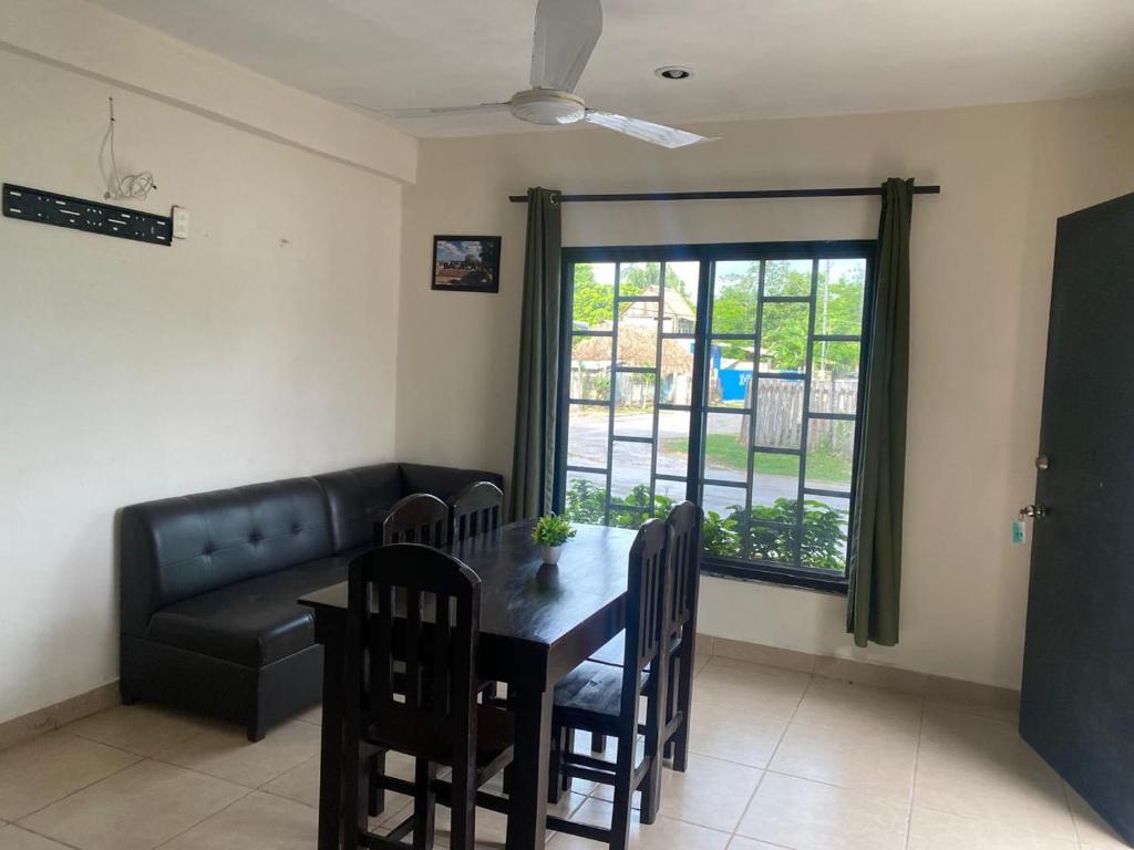 Luna Turquesa Hotel Apartments – Free Bikes Luna Turquesa Hotel Apartments - Free Bikes