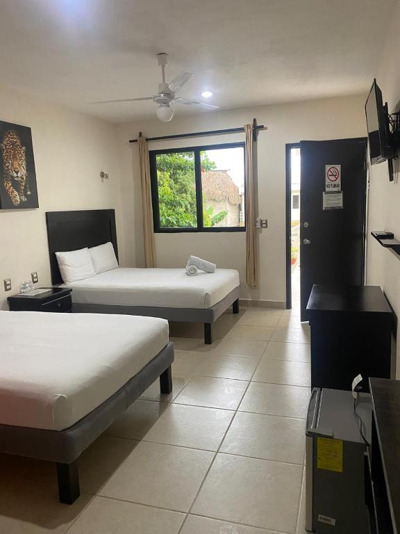 Luna Turquesa Hotel Apartments – Free Bikes Luna Turquesa Hotel Apartments - Free Bikes