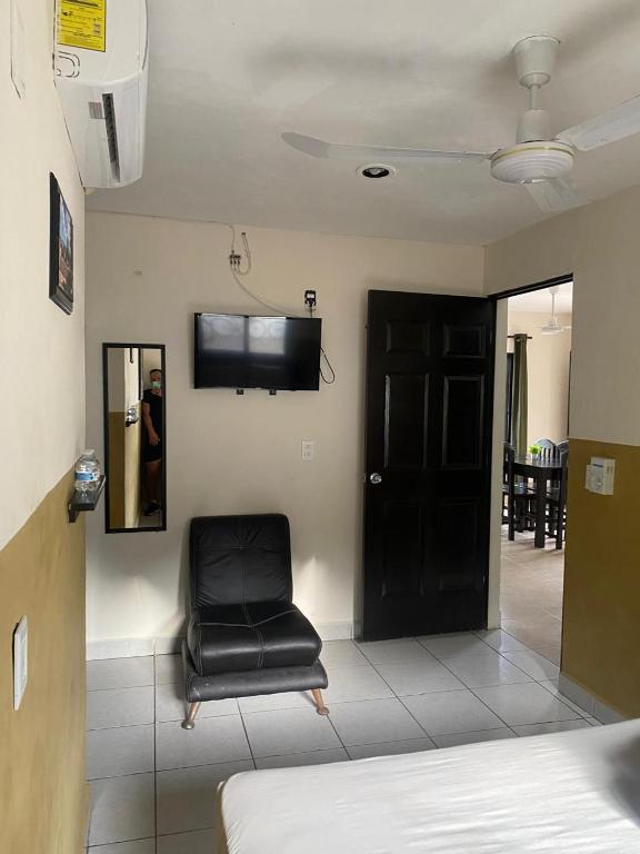 Luna Turquesa Hotel Apartments – Free Bikes Luna Turquesa Hotel Apartments - Free Bikes