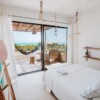 LunArena Barefoot Hotel