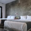 Lunazul Hotel By Rotamundos