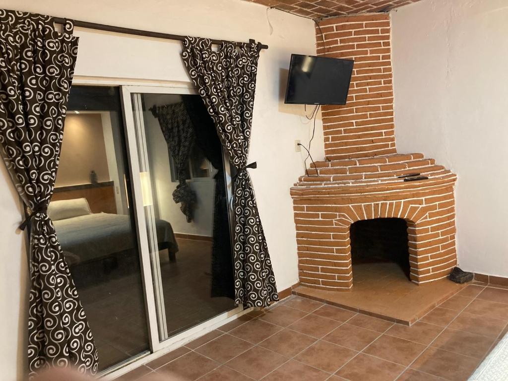 LU’UM Master Suites LU'UM Master Suites