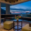 Luxury Ocean Frontage Boutique Suites