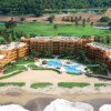 Luxury Suites By Estrella del Mar