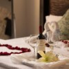 M Hoteles Concepto