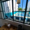 Madre Cuixe Suites
