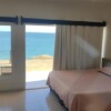 Mag Bay Paradise