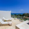 Magia Beachside Condo