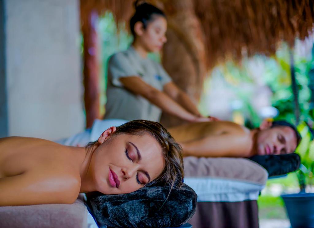 Magic Blue Spa Boutique Hotel Adults Only Magic Blue Spa Boutique Hotel Adults Only