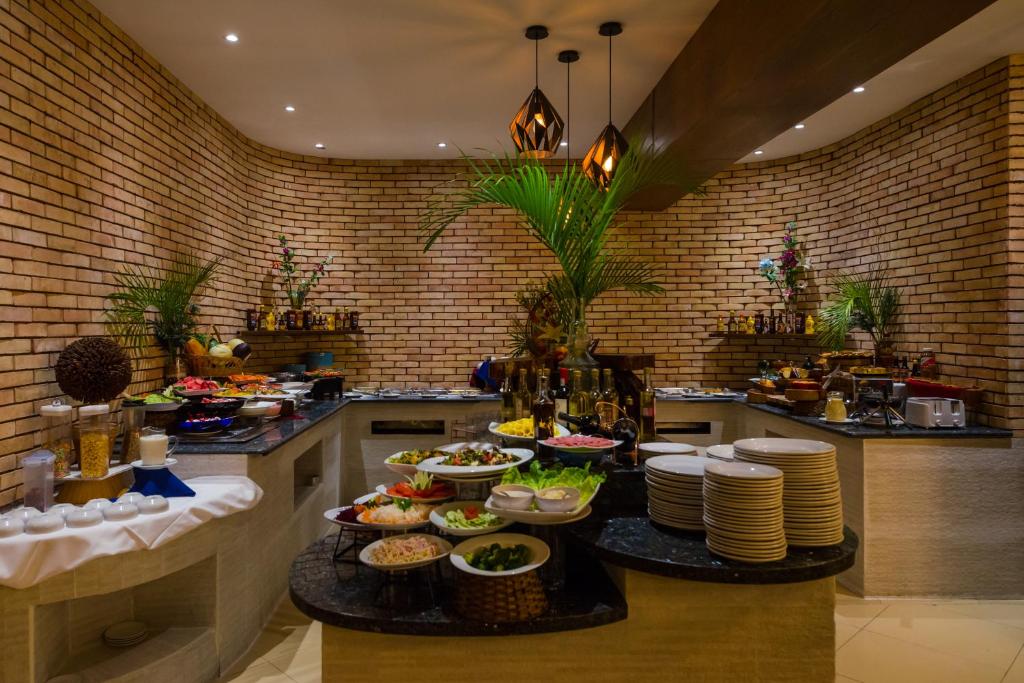 Magic Blue Spa Boutique Hotel Adults Only Magic Blue Spa Boutique Hotel Adults Only