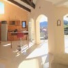 Magnolias Boutique Suites & SPA