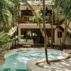 Mahayana Tulum Beach Homes