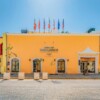 Maison del Embajador