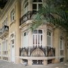 Maison México Roma