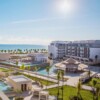 Majestic Elegance Costa Mujeres - All Inclusive