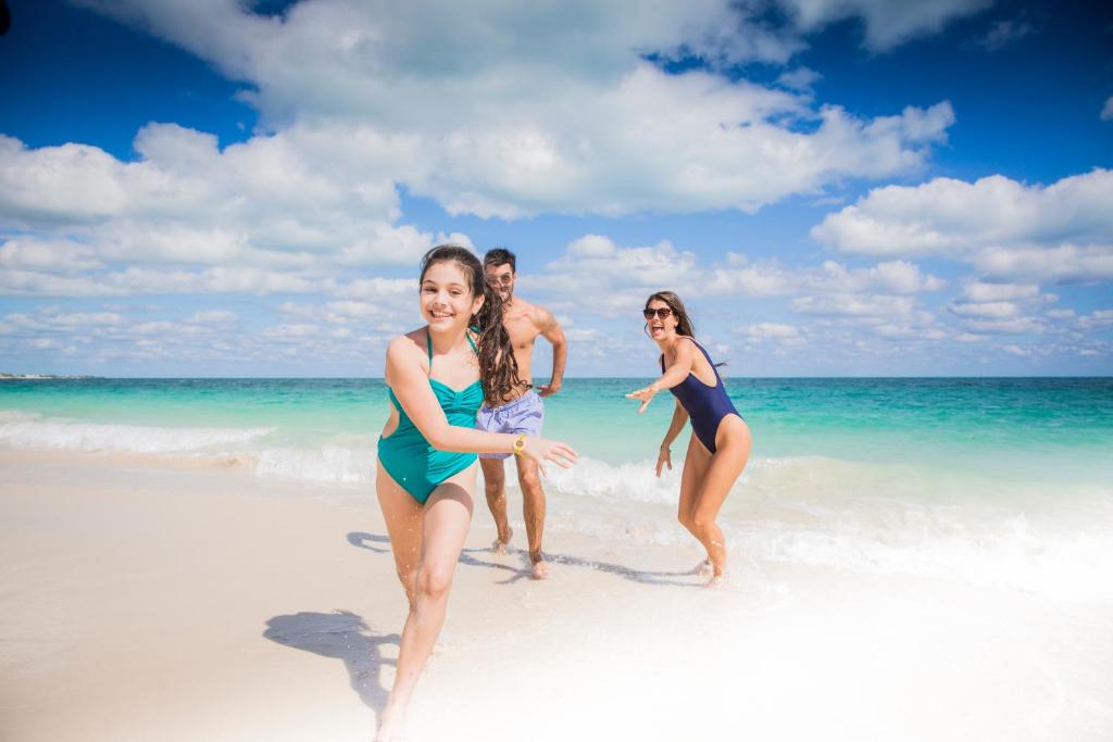 Majestic Elegance Costa Mujeres – All Inclusive Majestic Elegance Costa Mujeres - All Inclusive