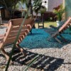 Malibungalows