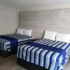 Mallorca Hotel