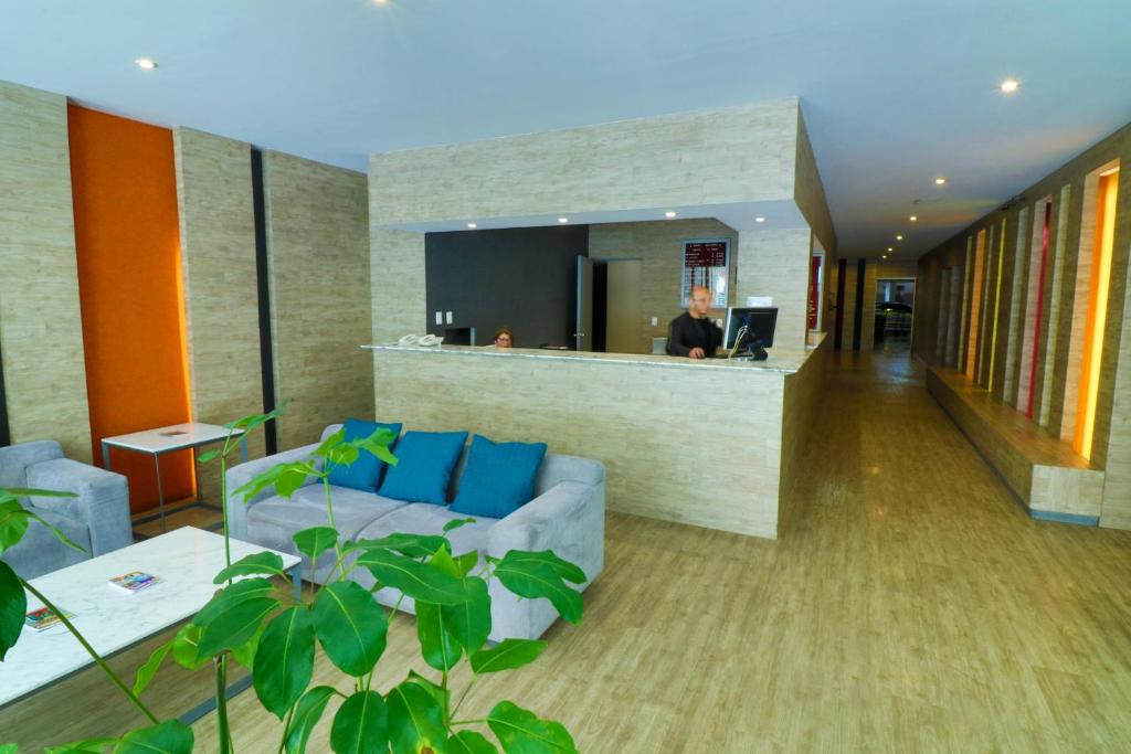 Mallorca Hotel Mallorca Hotel