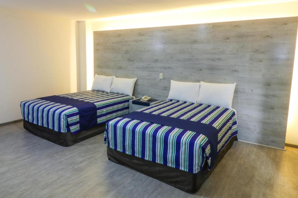 Mallorca Hotel Mallorca Hotel