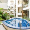Mamitas Village by Casago