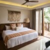 Mantra Hotel Boutique