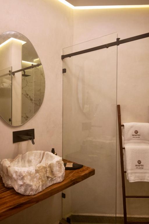 Mantra Hotel Boutique Mantra Hotel Boutique