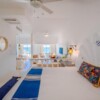 Mar del Cabo By Velas Resorts