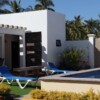 Mar Sol Bungalows & Hotel