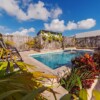 Mararena Condos by Nah Hotels