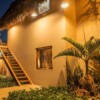 Mare mío Hotel Boutique