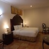 Marhialja Hotel Boutique