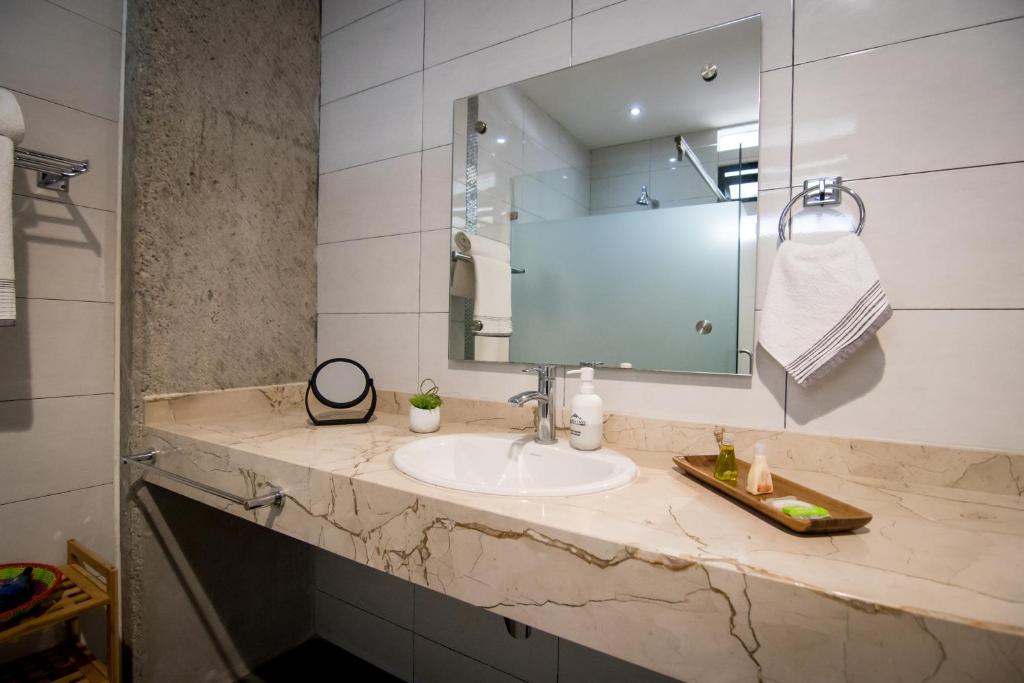 Maria Ines Hotel Suite Maria Ines Hotel Suite