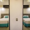 Marialicia Suites, Hotel Boutique
