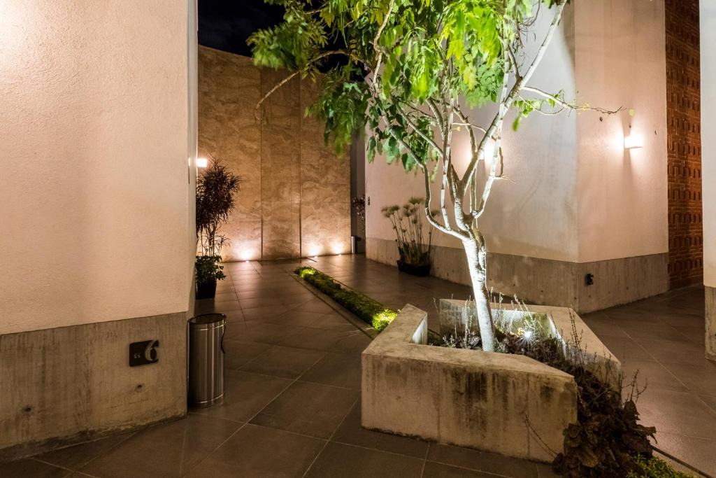 Marialicia Suites, Hotel Boutique Marialicia Suites, Hotel Boutique
