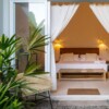 Marii Hotel Boutique