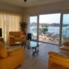Marina Banderas Suites Hotel Boutique