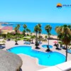 Marina Pinacate B-415 Premium