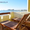 Marina Pinacate C-504 Premium