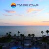 Marina Pinacate C-519
